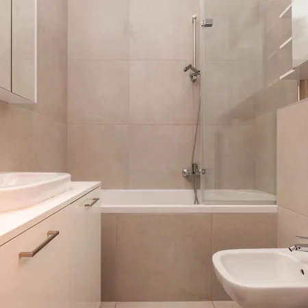 Apartmán Boutique 10 Mali Lošinj