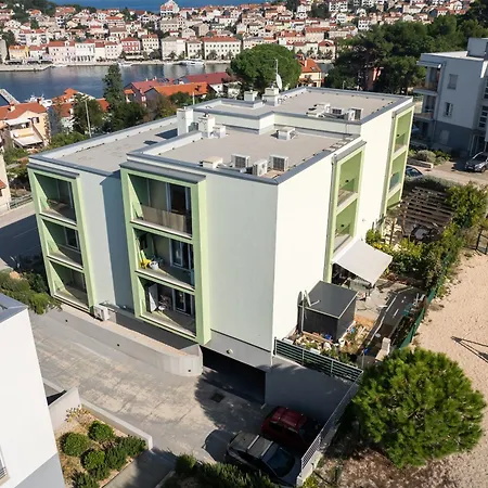 Boutique 10